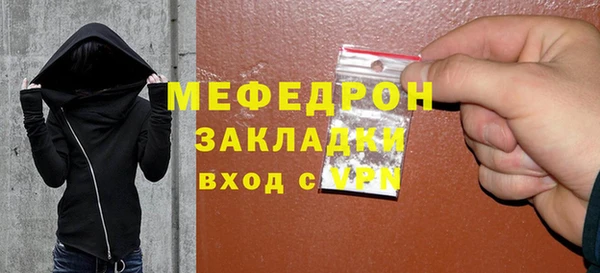 стаф Новозыбков