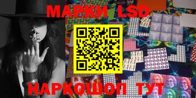 a pvp Берёзовский