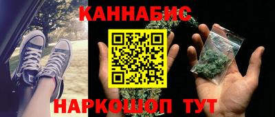 a pvp Берёзовский