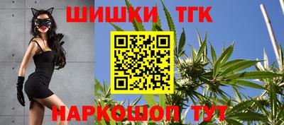 a pvp Берёзовский