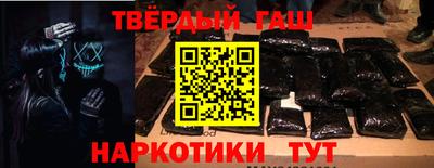 не бодяженный Абакан