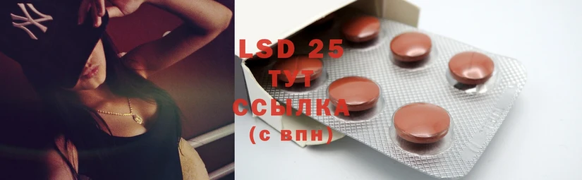 купить закладку  Копейск  LSD-25 экстази ecstasy 